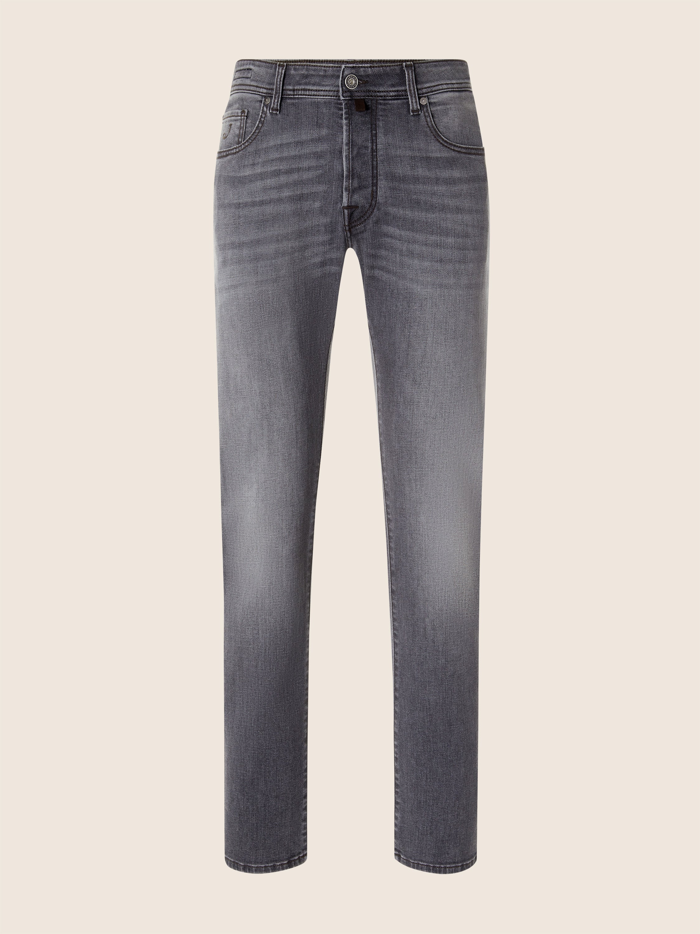 Men's Jeans: Regular, Slim & Straight | Jacob Cohën