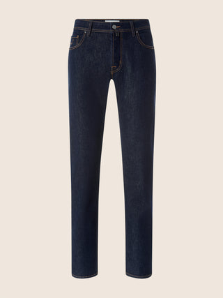 PANT 5 PKT SLIM FIT BARD