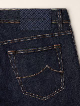 PANT 5 PKT SLIM FIT BARD