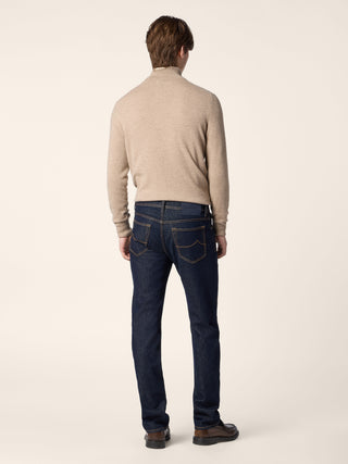 PANT 5 PKT SLIM FIT BARD
