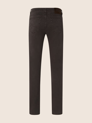 PANT 5 PKT SLIM FIT BARD