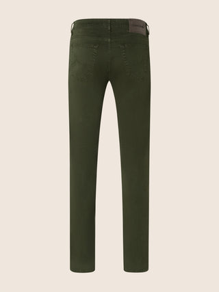 PANT 5 PKT SLIM FIT BARD