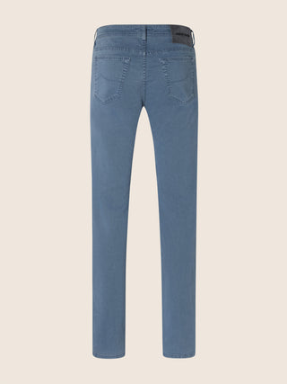 PANT 5 PKT SLIM FIT BARD