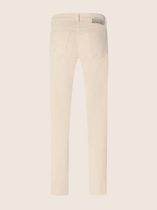 PANT 5 PKT SLIM FIT BARD