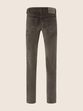 PANT 5 PKT SLIM FIT BARD