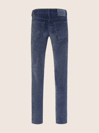 PANT 5 PKT SLIM FIT BARD