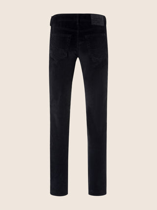 PANT 5 PKT SLIM FIT BARD