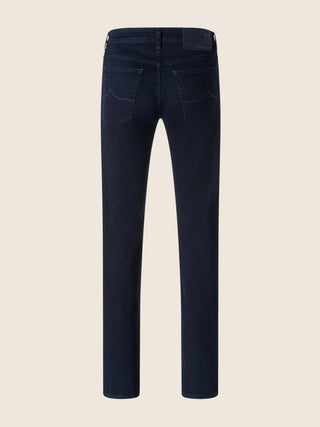 PANT 5 PKT SLIM FIT BARD