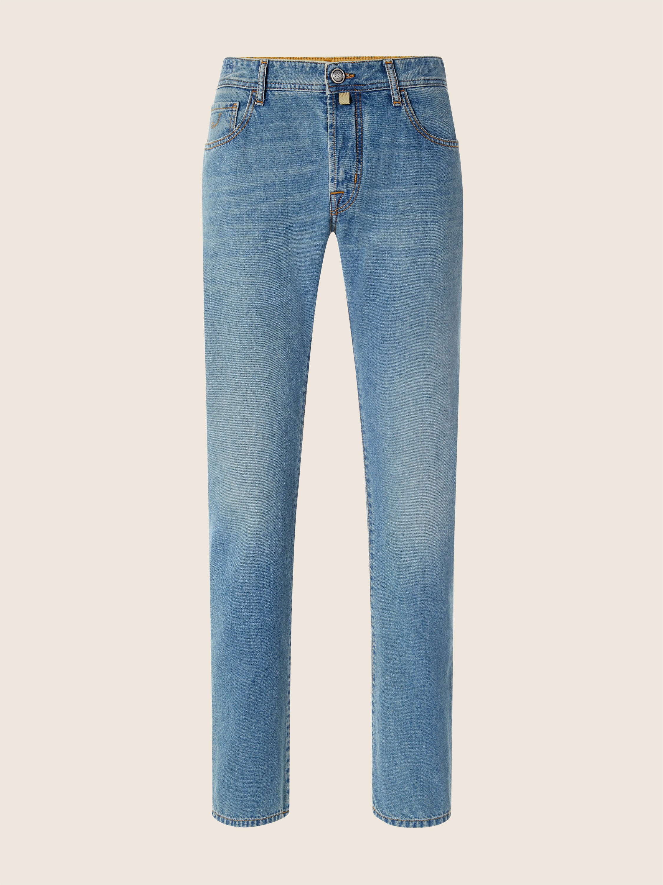 Men's Bard Denim Jeans | Jacob Cohën