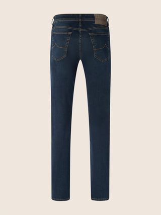 PANT 5 PKT SLIM FIT BARD 3