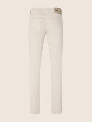 PANT 5 PKT SLIM FIT NICK