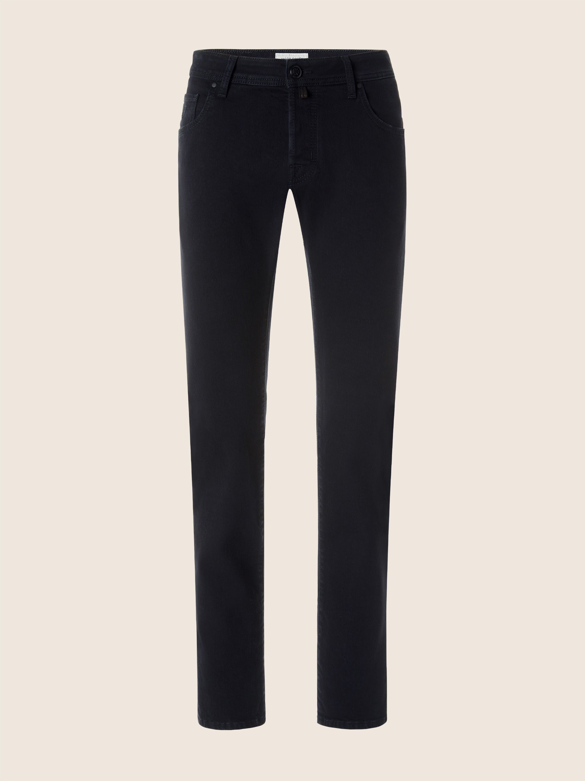 パンツ NICK NAME Men's Nick Jeans: Stretch & Comfort Denim | Jacob Cohën