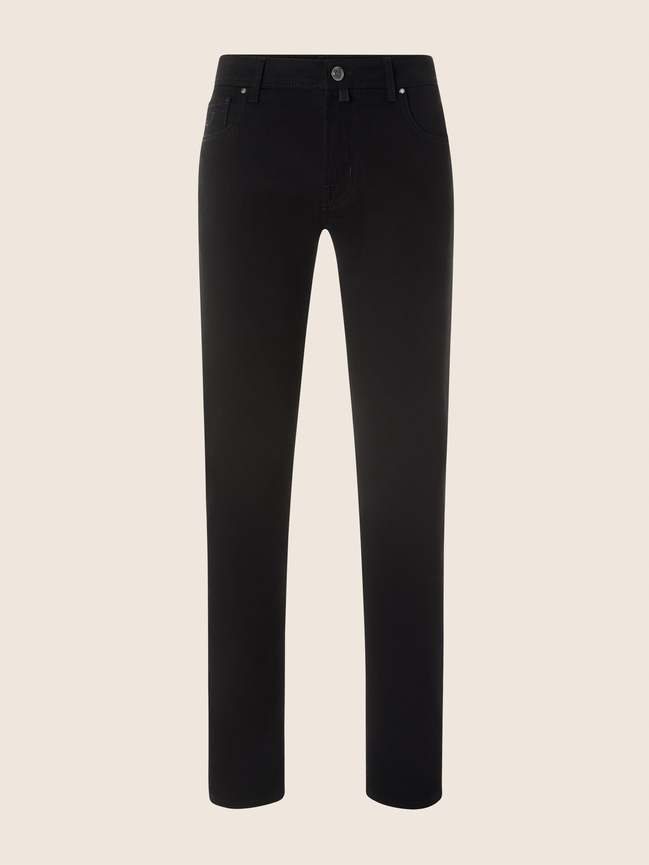 Men's Bard Denim Jeans | Jacob Cohën