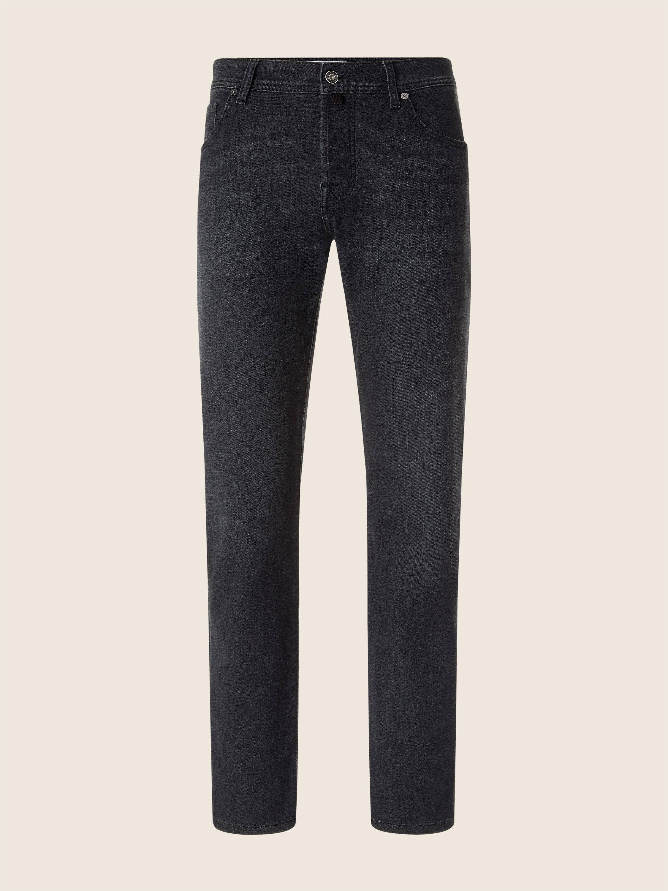 c*j様 jacob cohen premium edition black d Men's Jeans: Regular, Slim & Straight | Jacob Cohën