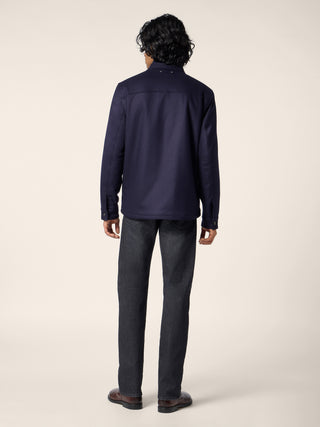PANT 5 PKT REGULAR FIT LUIS