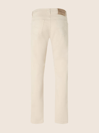 PANT 5 PKT REGULAR FIT LUIS 3