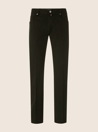 PANT 5 PKT REGULAR FIT LUIS 1