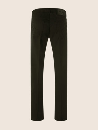 PANT 5 PKT REGULAR FIT LUIS 3