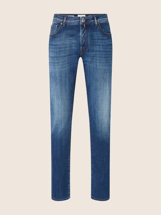 PANT 5 PKT SLIM FIT BARD