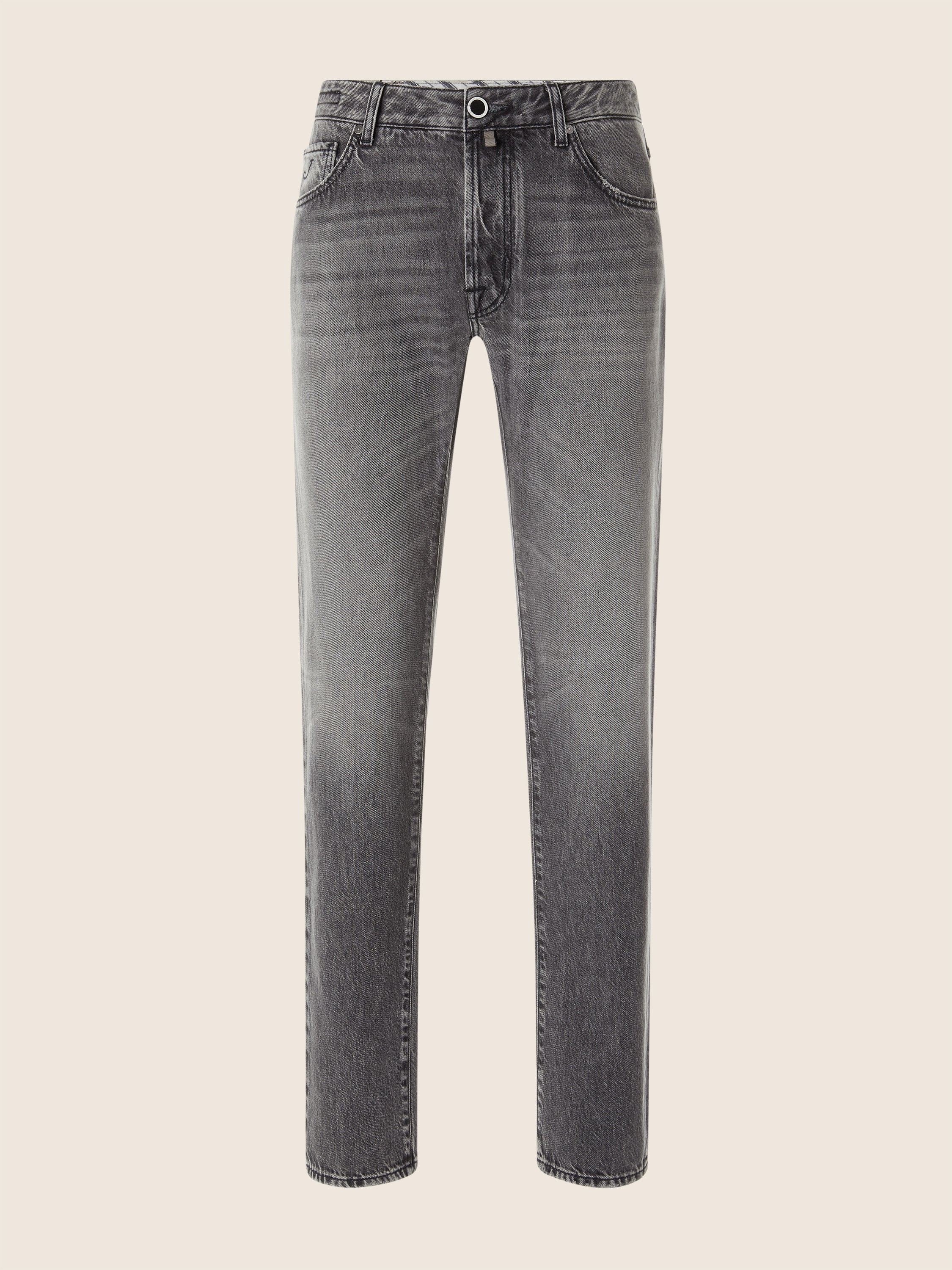Men's Bard Denim Jeans | Jacob Cohën