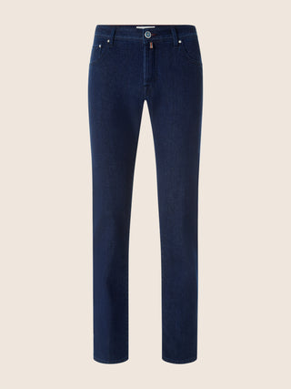 PANT 5 PKT SLIM FIT NICK