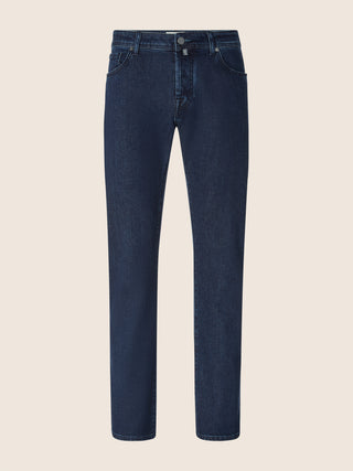 PANT 5 PKT REGULAR FIT LUIS 1