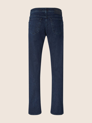 PANT 5 PKT REGULAR FIT LUIS 3