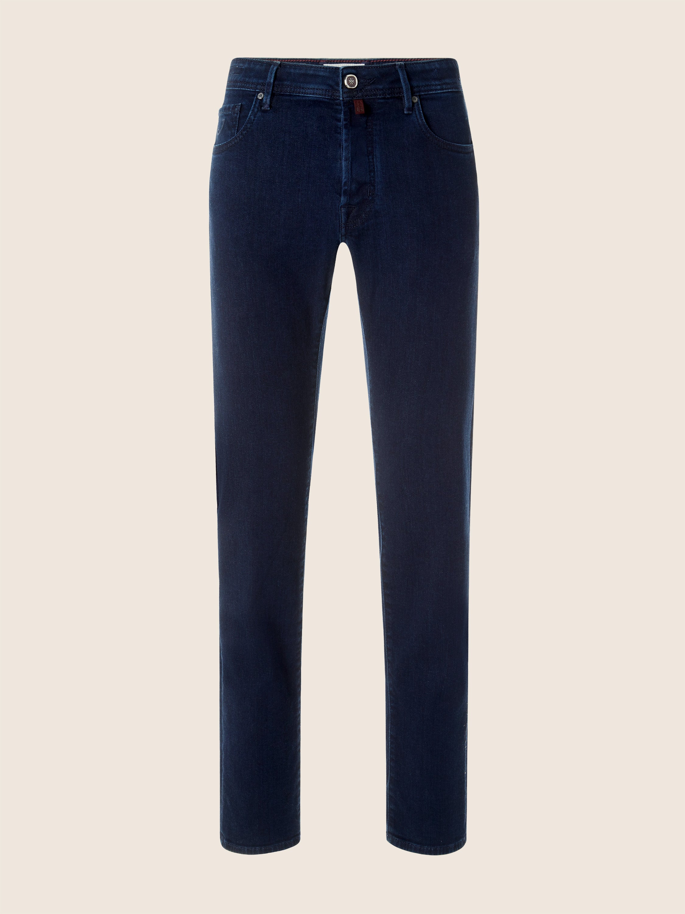 Men's Bard Denim Jeans | Jacob Cohën