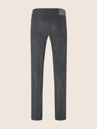PANT 5 PKT SLIM FIT BARD