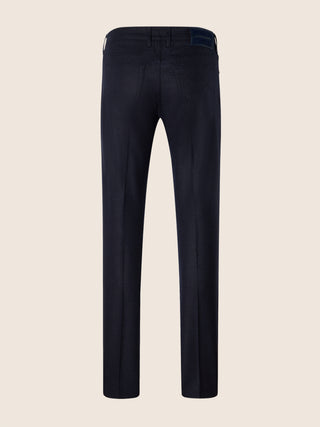 PANT 5 PKT SLIM FIT BARD 3