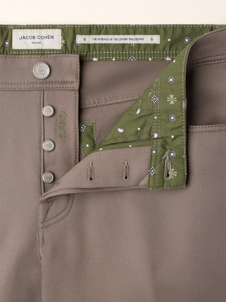 PANT 5 PKT SLIM FIT BARD