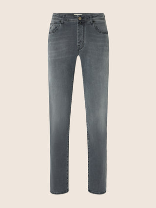 PANT 5 PKT SLIM FIT BARD 1