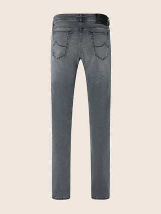 PANT 5 PKT SLIM FIT BARD 3