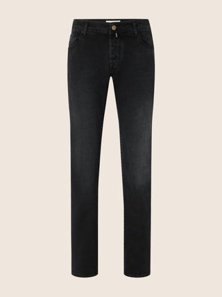 PANT 5 PKT SLIM FIT NICK 1