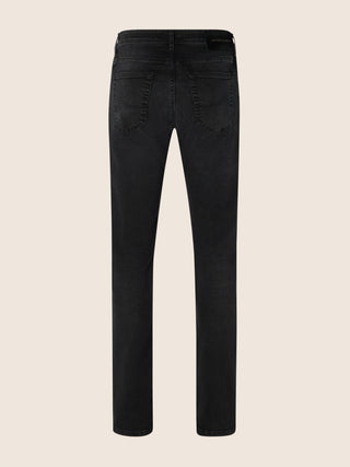 PANT 5 PKT SLIM FIT NICK 3