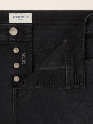 PANT 5 PKT SLIM FIT NICK 4