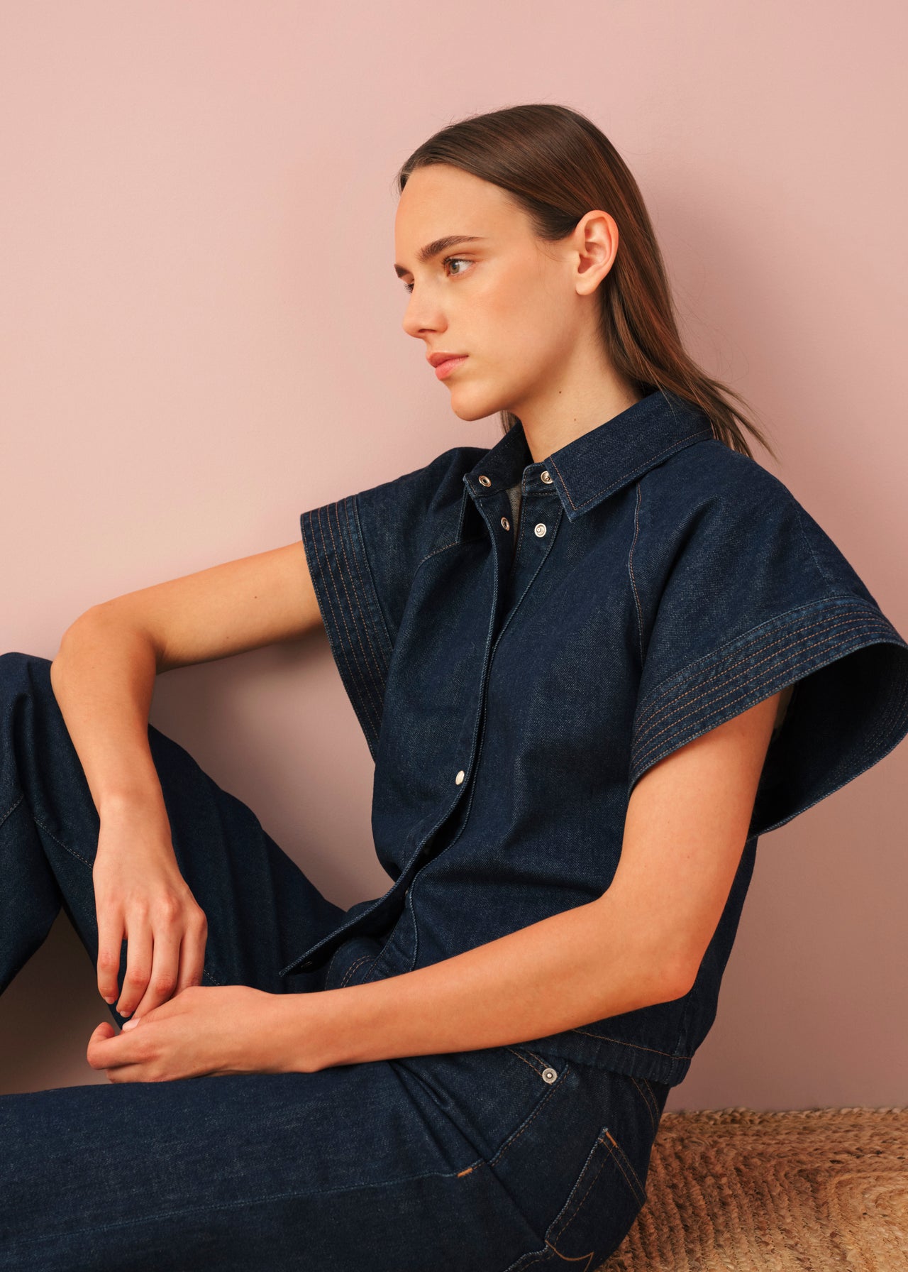 Jacob Cohen Jackets