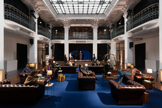 JC_hotel_FW26_DSC2336