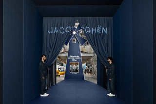 JacobCohen_1