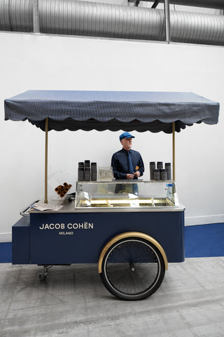 JacobCohen_DSC6919