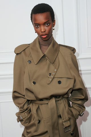 LOOK_12_DETTAGLIO