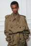 LOOK_12_DETTAGLIO_b1a9cb33-3543-4ab3-a9de-c2c9c1e11148