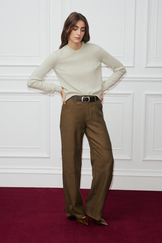 LOOK_13_2