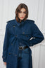 LOOK_18_DETTAGLIO_ff6a0d32-37aa-4514-adde-53e5625c529f