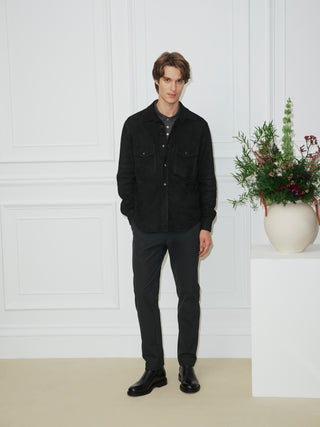 LOOK_19_9e323629-823c-4393-9efe-30f9bc47405a