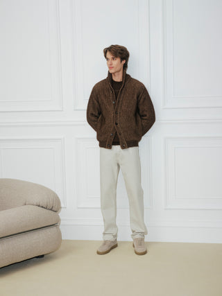 LOOK_1_2_34950bf8-b3cd-4b1b-8fa2-619c71d6a125