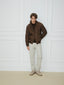 LOOK_1_DETTAGLIO_1