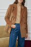 LOOK_1_DETTAGLIO_2