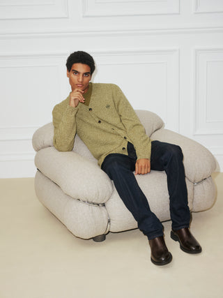 LOOK_20_61e5a801-7eec-4aac-8d9e-1c27c8c5f0bf