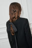 LOOK_22_DETTAGLIO_0aafb57d-95c4-4596-ae9e-1a27feaecde0